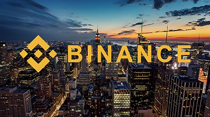 ouyi交易所网交易界面